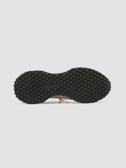 KEYNES/001 AERO LIGHT CACHEMIRE NUDE SPRING_F.DO OSSO