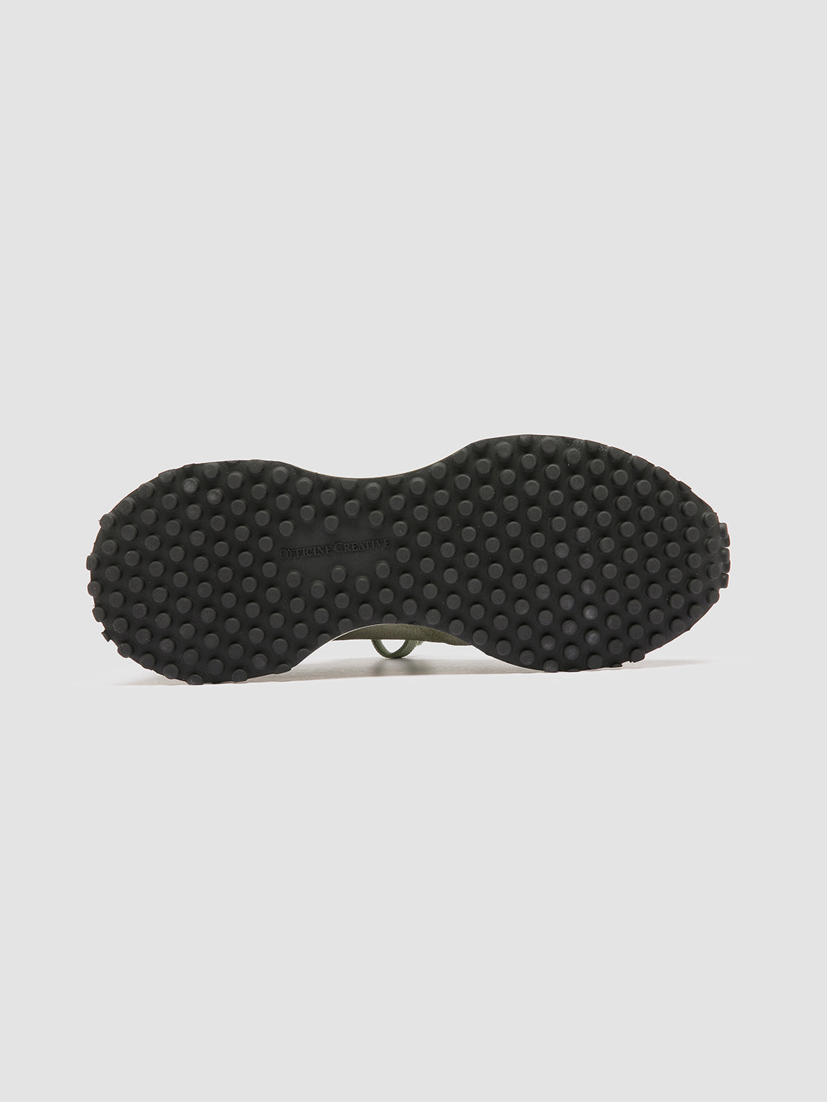 KEYNES/001 AERO LIGHT CACHEMIRE SMOKED GREEN_F.DO OSSO
