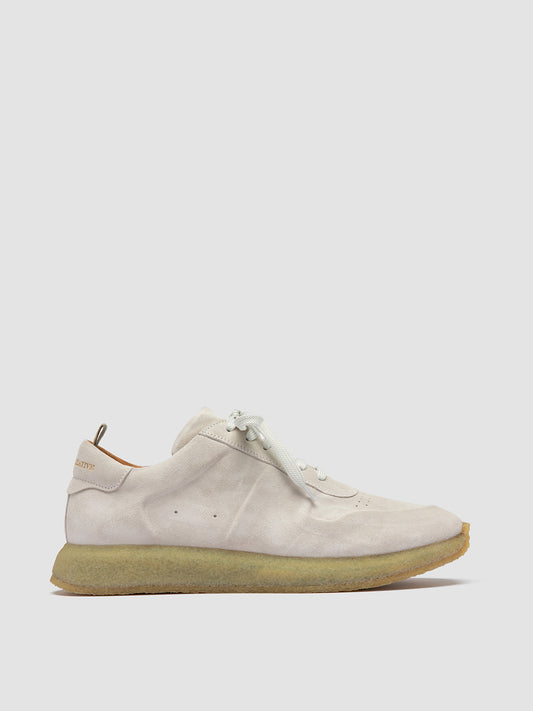 LEGEND/001 LIGHT CACHEMIRE LAMB_F.DO AMBRA