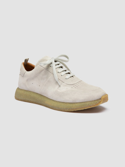 LEGEND/001 LIGHT CACHEMIRE LAMB_F.DO AMBRA