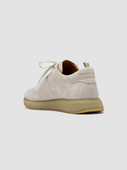 LEGEND/001 LIGHT CACHEMIRE LAMB_F.DO AMBRA