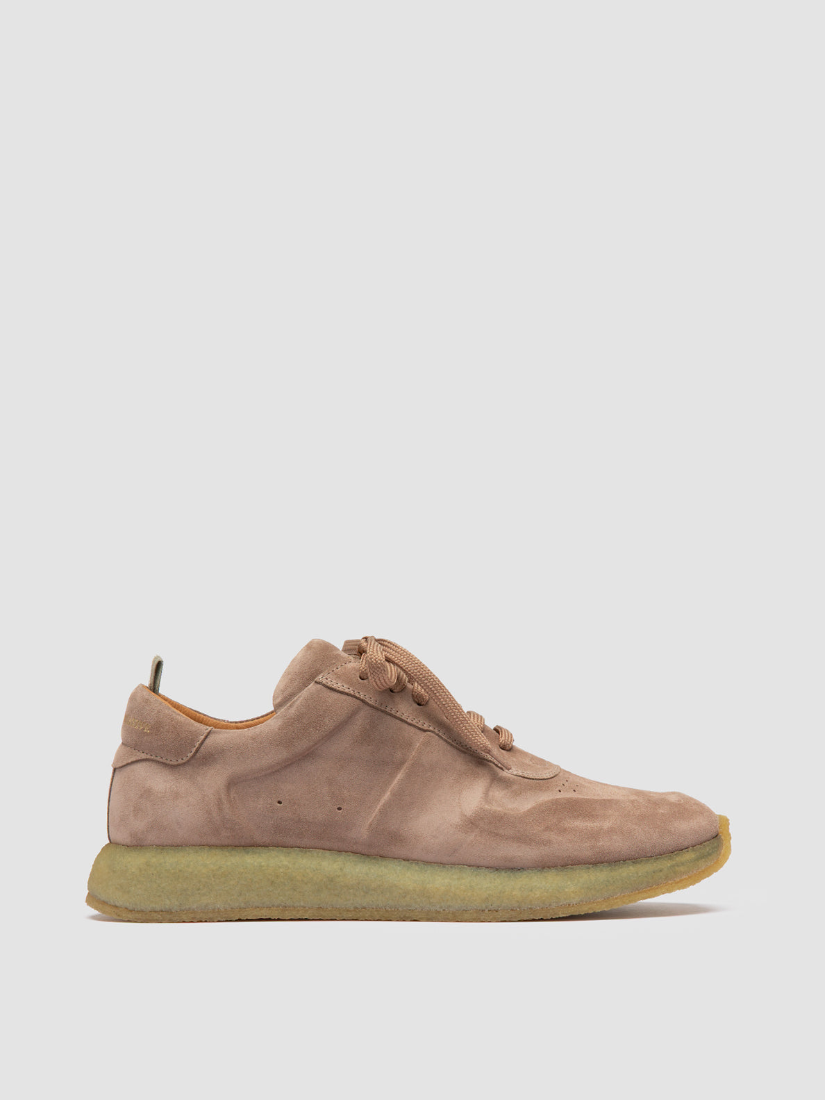 LEGEND/001 LIGHT CACHEMIRE ORICE_F.DO AMBRA
