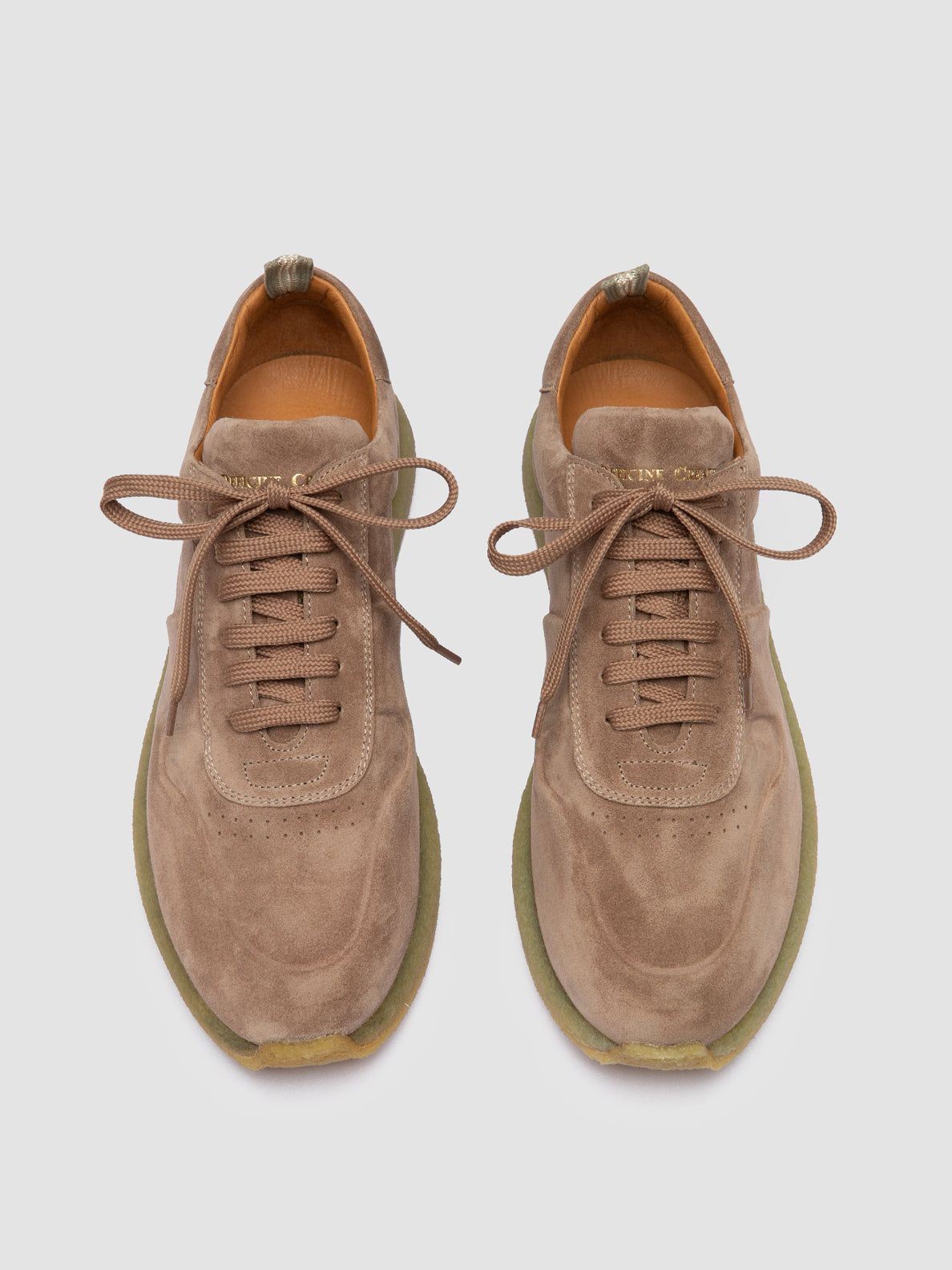 LEGEND/001 LIGHT CACHEMIRE ORICE_F.DO AMBRA
