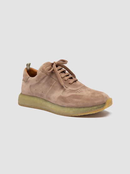LEGEND/001 LIGHT CACHEMIRE ORICE_F.DO AMBRA
