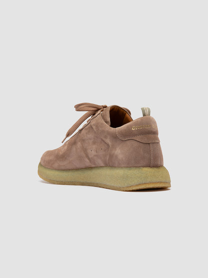 LEGEND/001 LIGHT CACHEMIRE ORICE_F.DO AMBRA