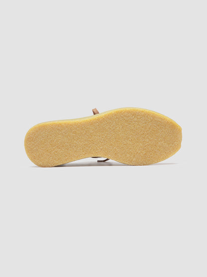 LEGEND/001 LIGHT CACHEMIRE ORICE_F.DO AMBRA