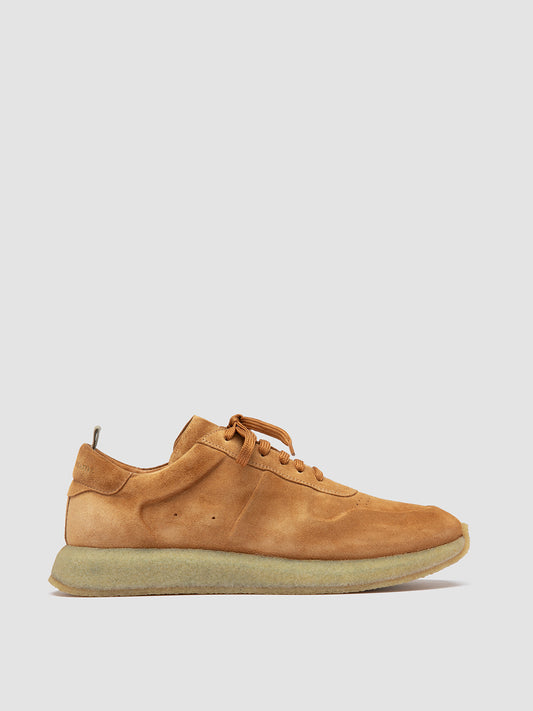LEGEND/001 LIGHT CACHEMIRE VICUNA_F.DO AMBRA