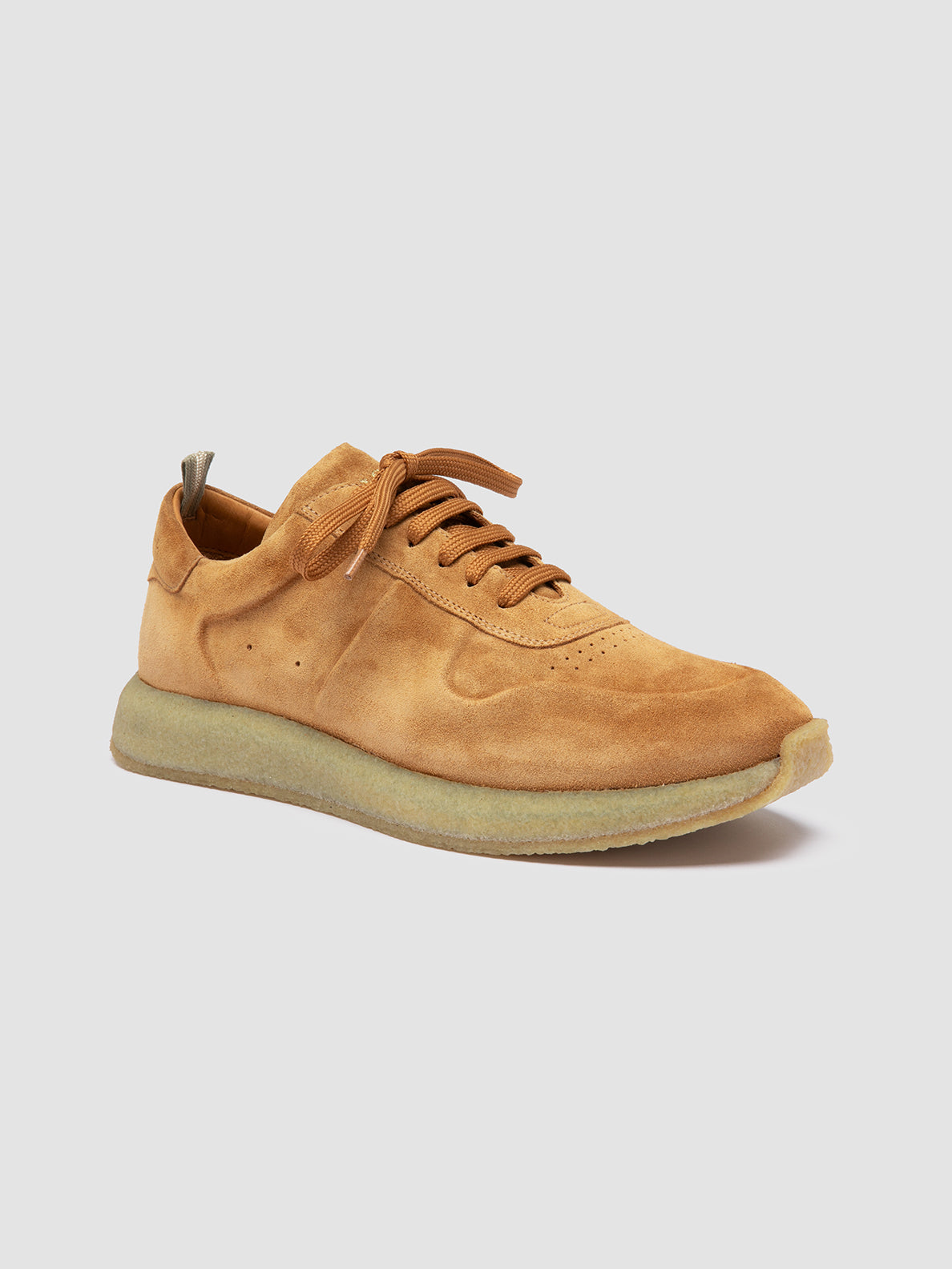 LEGEND/001 LIGHT CACHEMIRE VICUNA_F.DO AMBRA