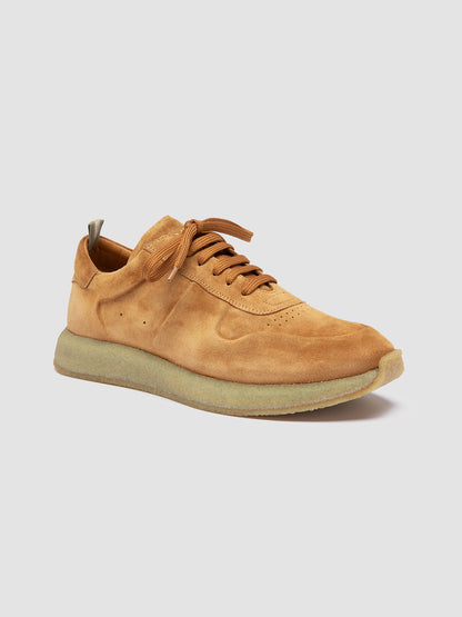 LEGEND/001 LIGHT CACHEMIRE VICUNA_F.DO AMBRA