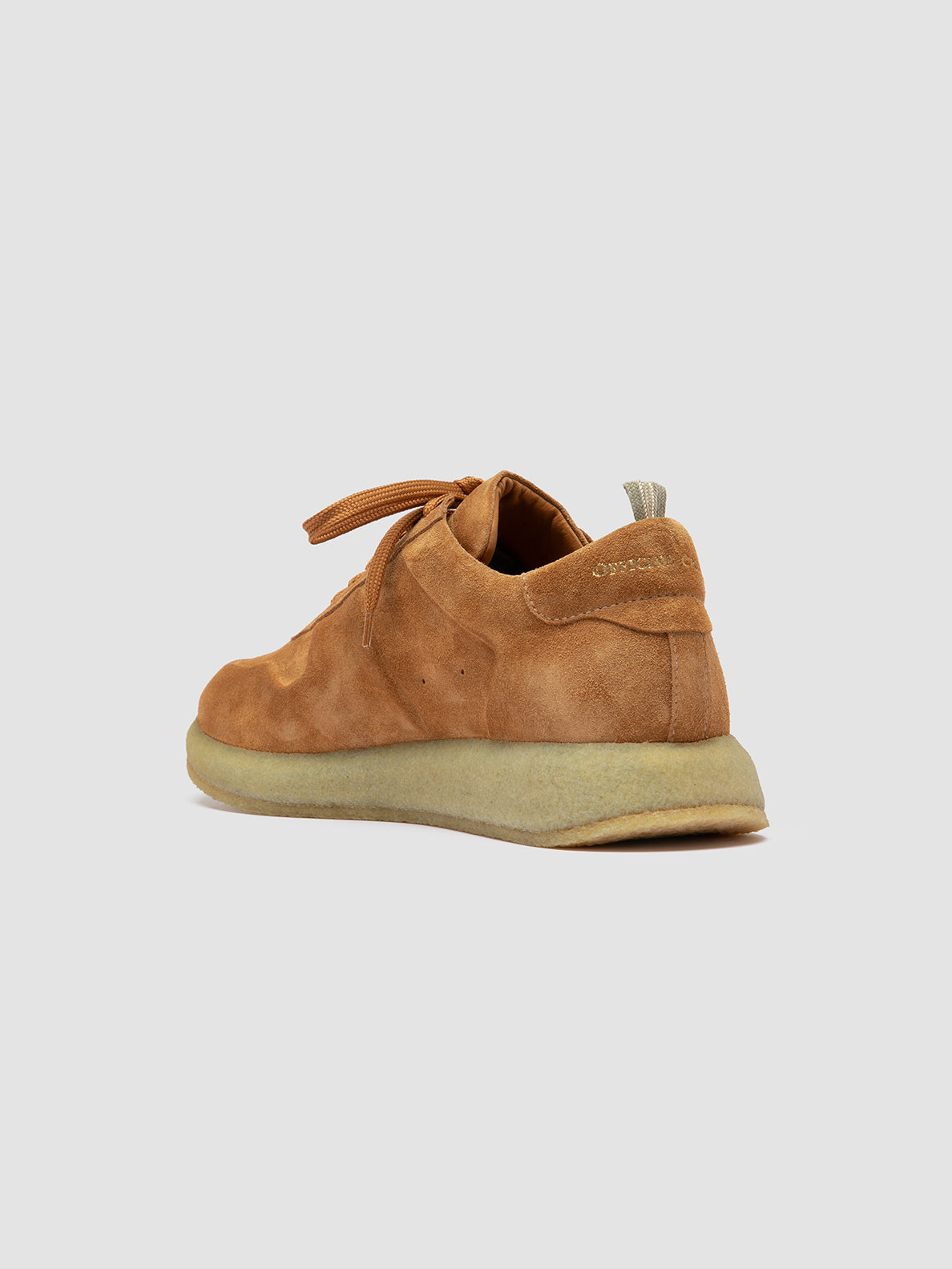 LEGEND/001 LIGHT CACHEMIRE VICUNA_F.DO AMBRA