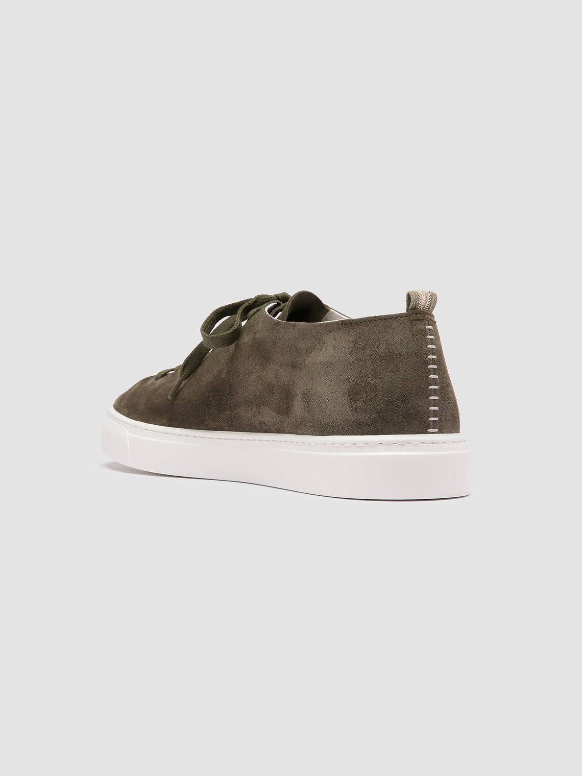 LEGGERA/001 L.CACHEMIRE MILITARY F.DO PANNA