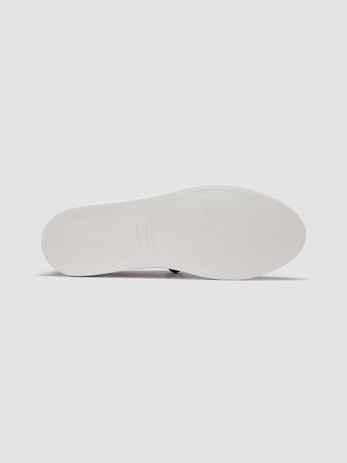 LEGGERA/001 L.CACHEMIRE MILITARY F.DO PANNA