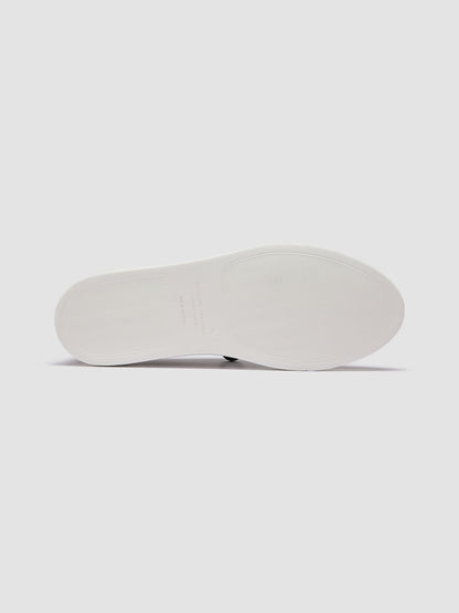LEGGERA/001 L.CACHEMIRE MILITARY F.DO PANNA