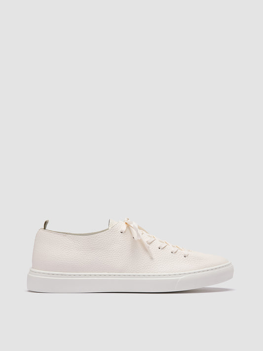 LEGGERA/001 MUFLONE BIANCO F.DO PANNA
