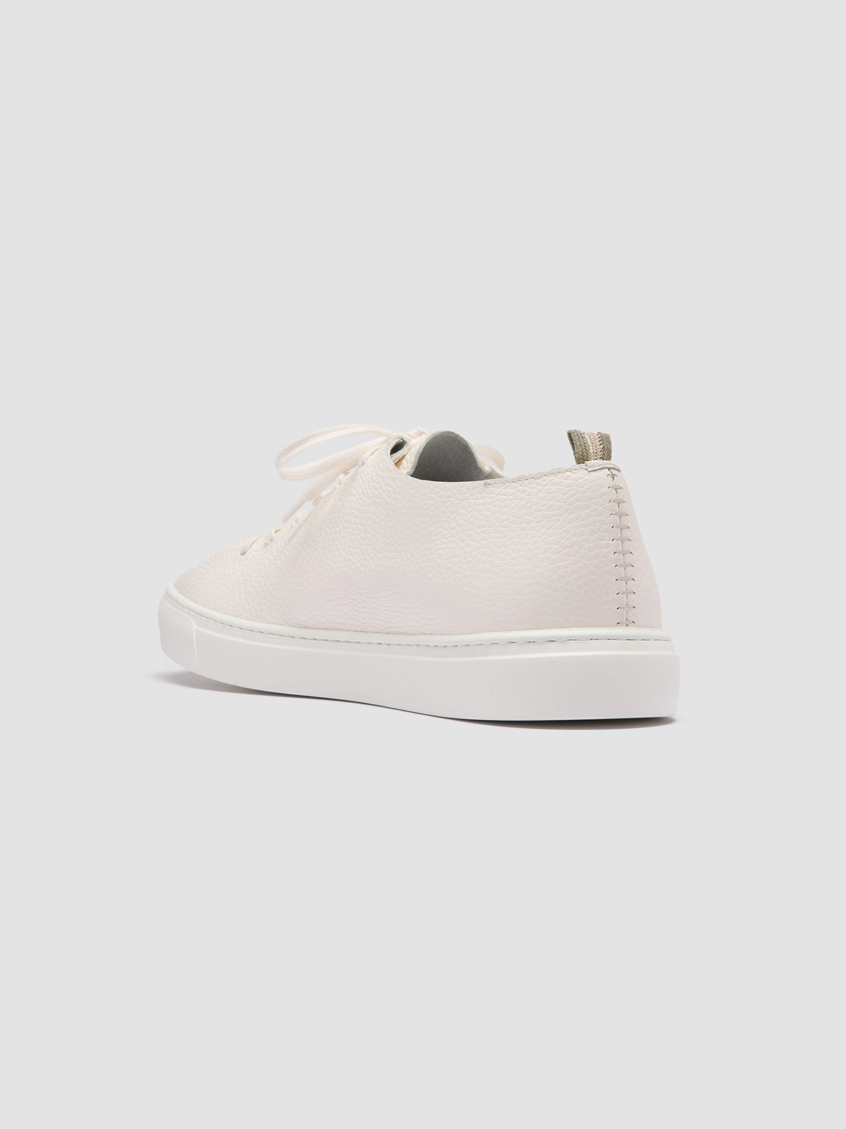 LEGGERA/001 MUFLONE BIANCO F.DO PANNA