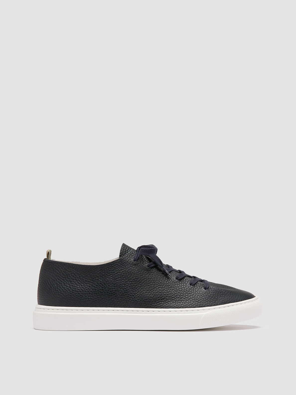 LEGGERA/001 MUFLONE BLU F.DO PANNA
