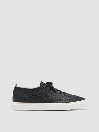 LEGGERA/001 MUFLONE BLU F.DO PANNA