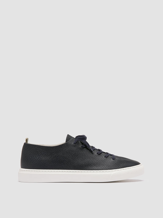 LEGGERA/001 MUFLONE BLU F.DO PANNA
