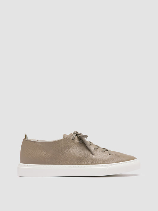 LEGGERA/001 MUFLONE CRETA F.DO PANNA