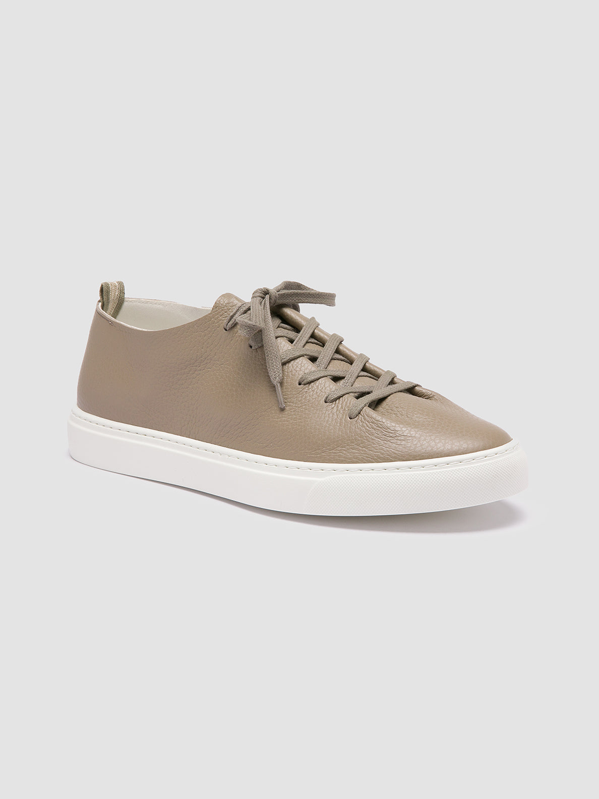 LEGGERA/001 MUFLONE CRETA F.DO PANNA