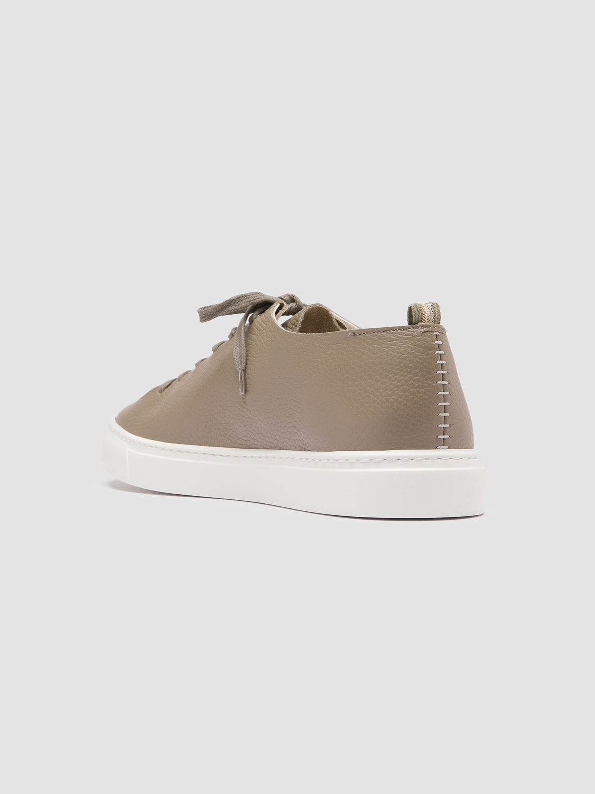 LEGGERA/001 MUFLONE CRETA F.DO PANNA