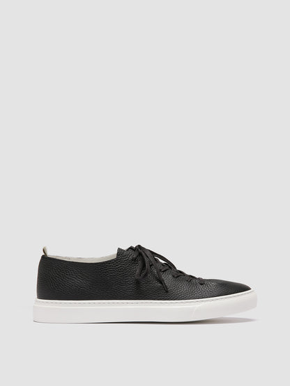 LEGGERA/001 MUFLONE NERO F.DO PANNA
