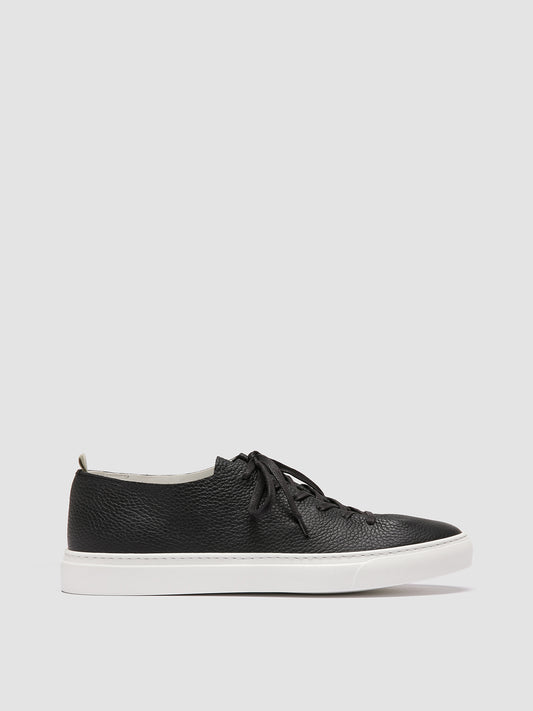 LEGGERA/001 MUFLONE NERO F.DO PANNA