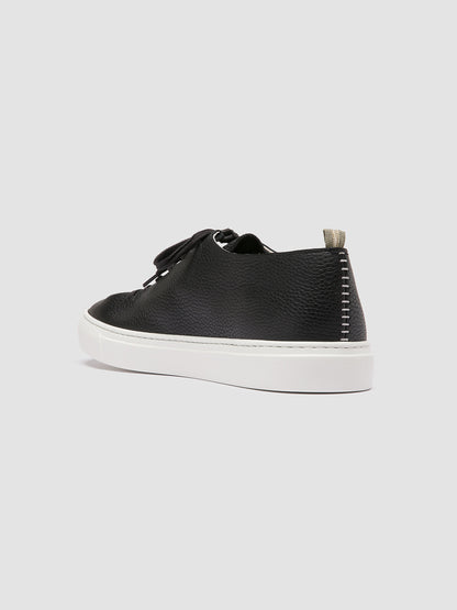LEGGERA/001 MUFLONE NERO F.DO PANNA