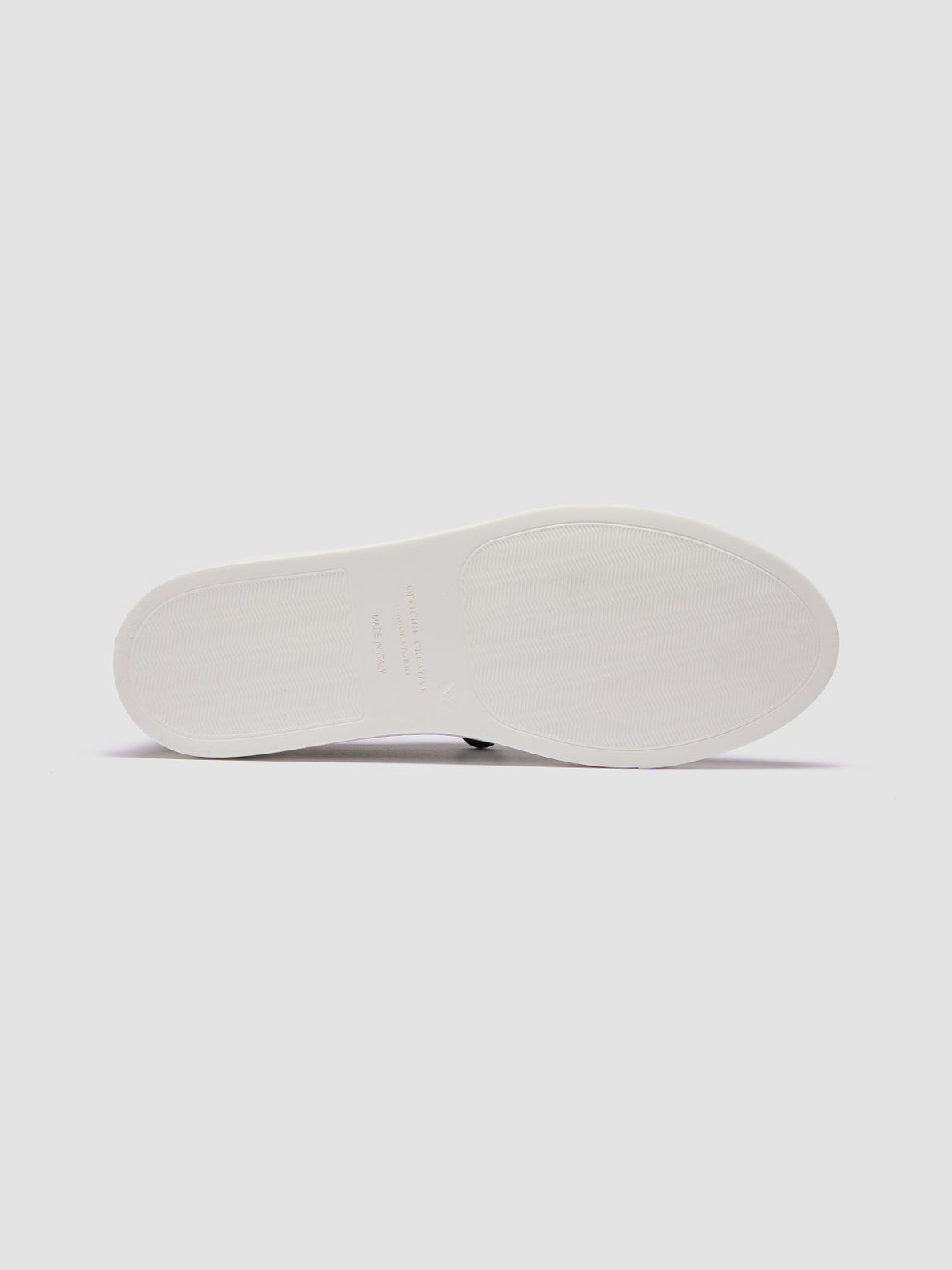 LEGGERA/001 MUFLONE NERO F.DO PANNA