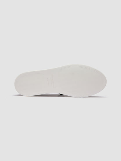 LEGGERA/001 MUFLONE NERO F.DO PANNA