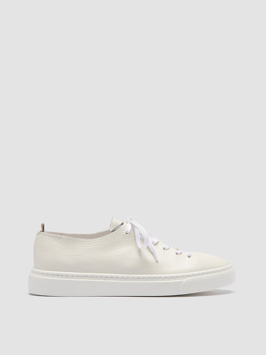 LEGGERA/100 MUFLONE BIANCO_F.DO PANNA