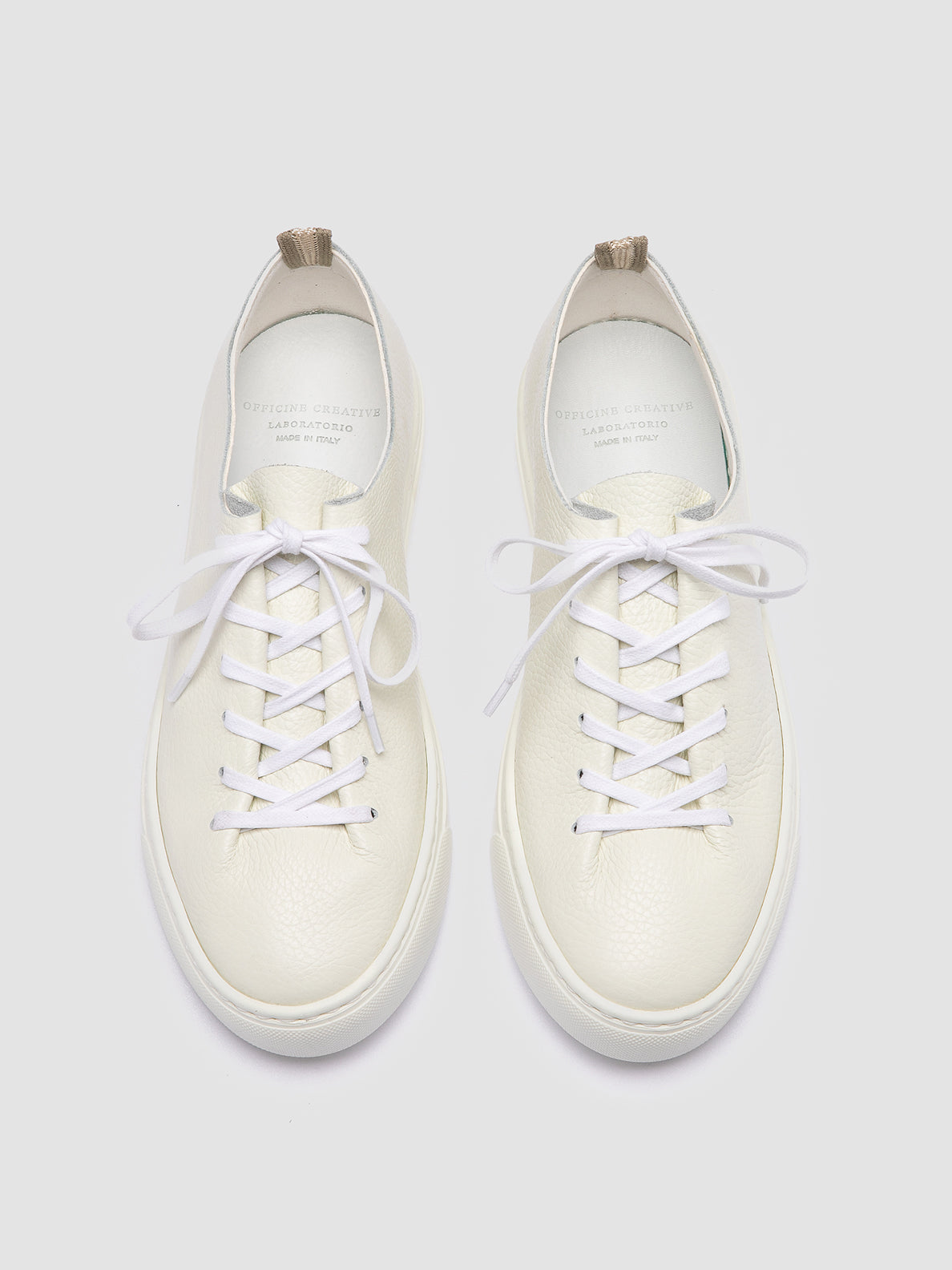 LEGGERA/100 MUFLONE BIANCO_F.DO PANNA