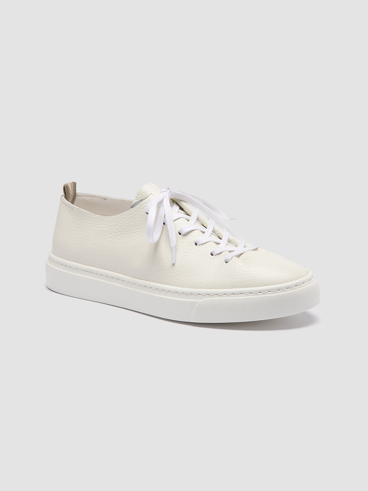 LEGGERA/100 MUFLONE BIANCO_F.DO PANNA