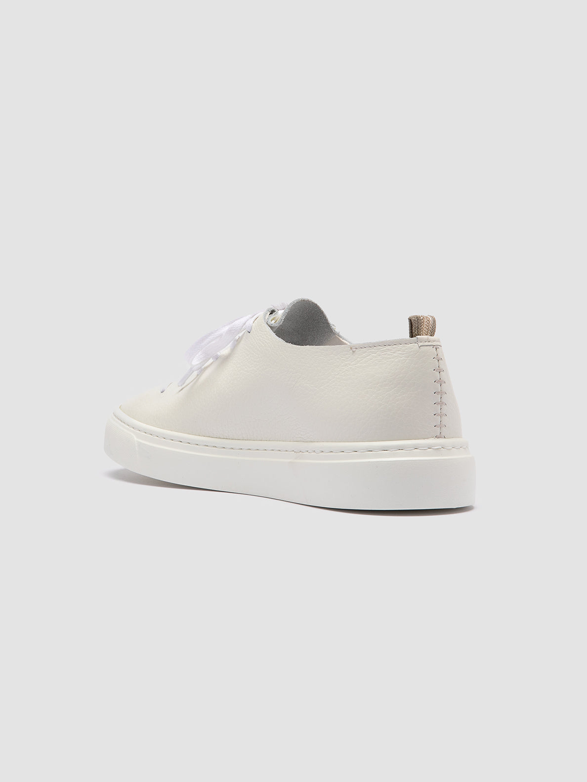 LEGGERA/100 MUFLONE BIANCO_F.DO PANNA