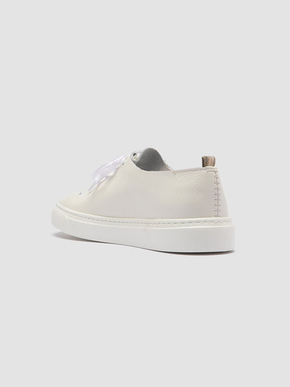 LEGGERA/100 MUFLONE BIANCO_F.DO PANNA