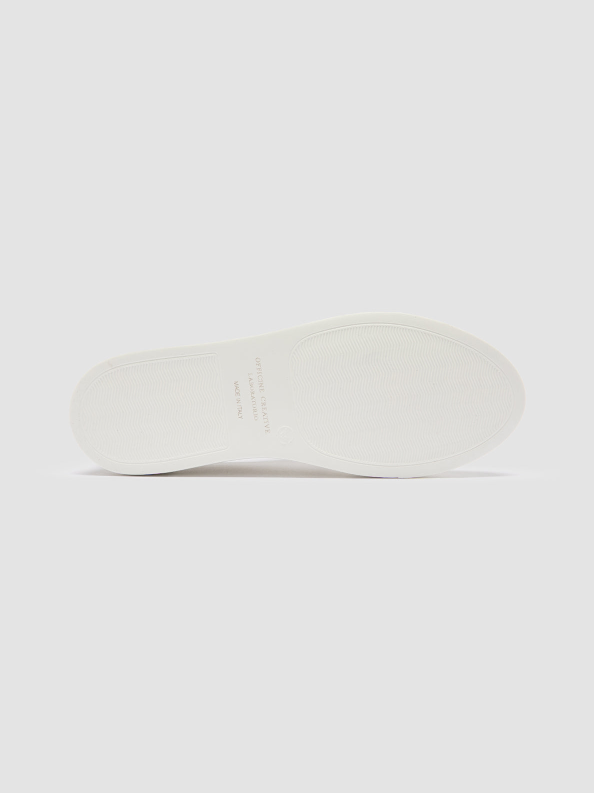 LEGGERA/100 MUFLONE BIANCO_F.DO PANNA