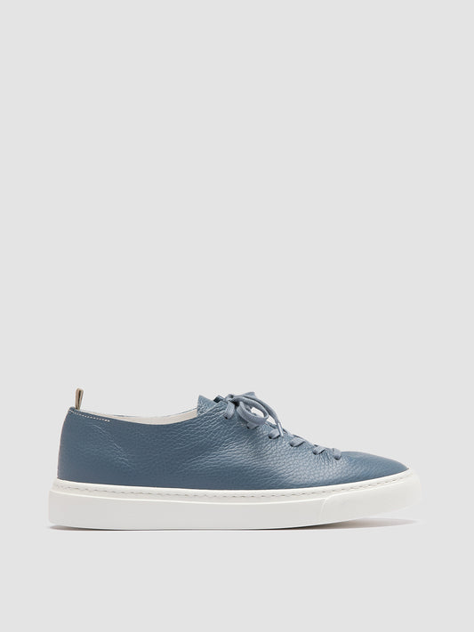 LEGGERA/100 MUFLONE BLUE FAIRY_F.DO PANNA