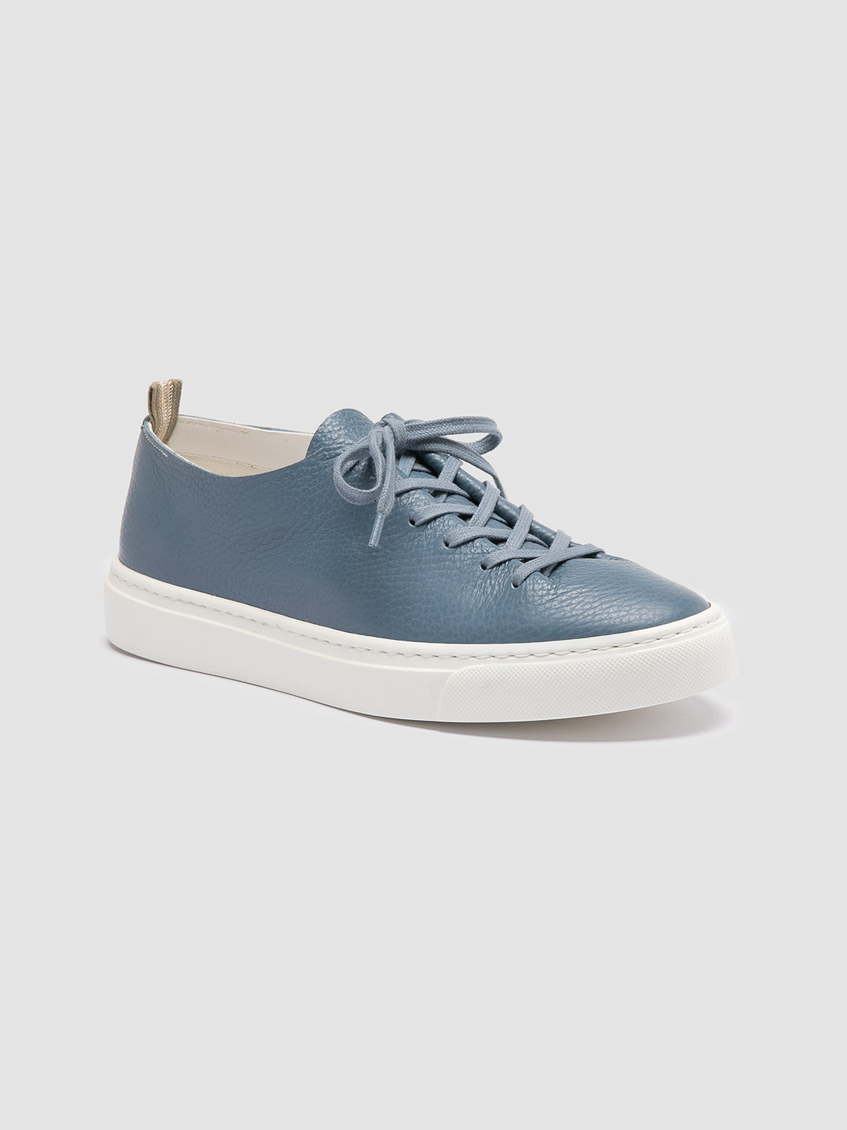 LEGGERA/100 MUFLONE BLUE FAIRY_F.DO PANNA