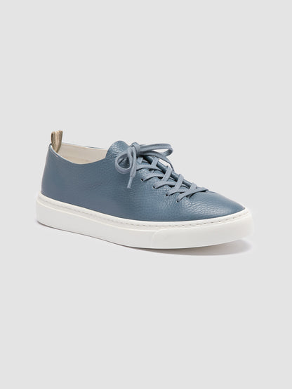 LEGGERA/100 MUFLONE BLUE FAIRY_F.DO PANNA