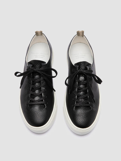 LEGGERA/100 MUFLONE NERO_F.DO PANNA