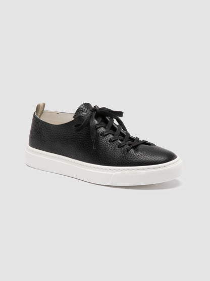 LEGGERA/100 MUFLONE NERO_F.DO PANNA