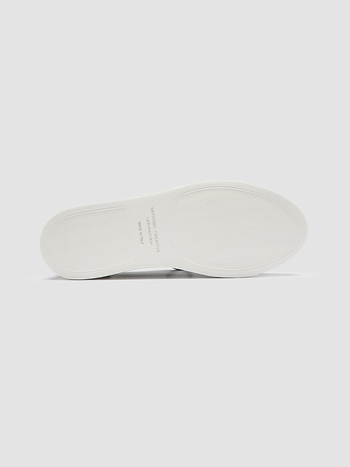 LEGGERA/100 MUFLONE NERO_F.DO PANNA
