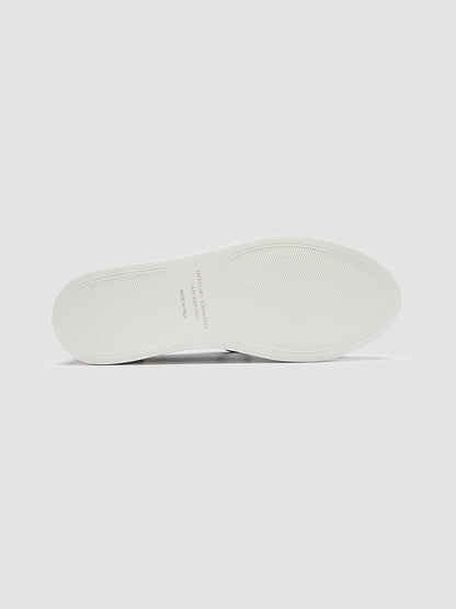LEGGERA/100 MUFLONE NERO_F.DO PANNA