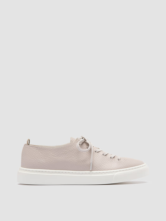 LEGGERA/100 MUFLONE PORCELAIN_F.DO PANNA
