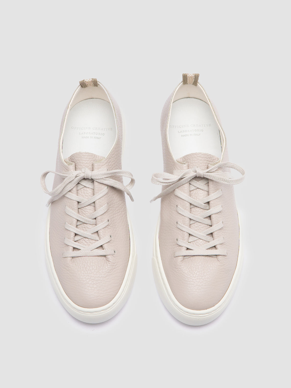 LEGGERA/100 MUFLONE PORCELAIN_F.DO PANNA