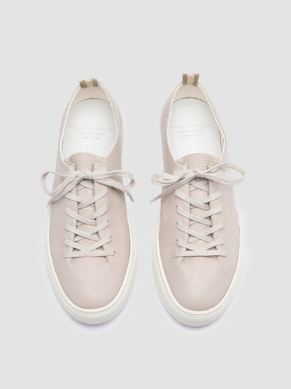 LEGGERA/100 MUFLONE PORCELAIN_F.DO PANNA