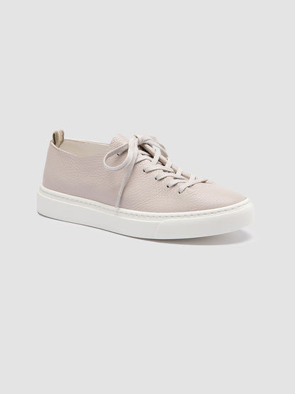 LEGGERA/100 MUFLONE PORCELAIN_F.DO PANNA