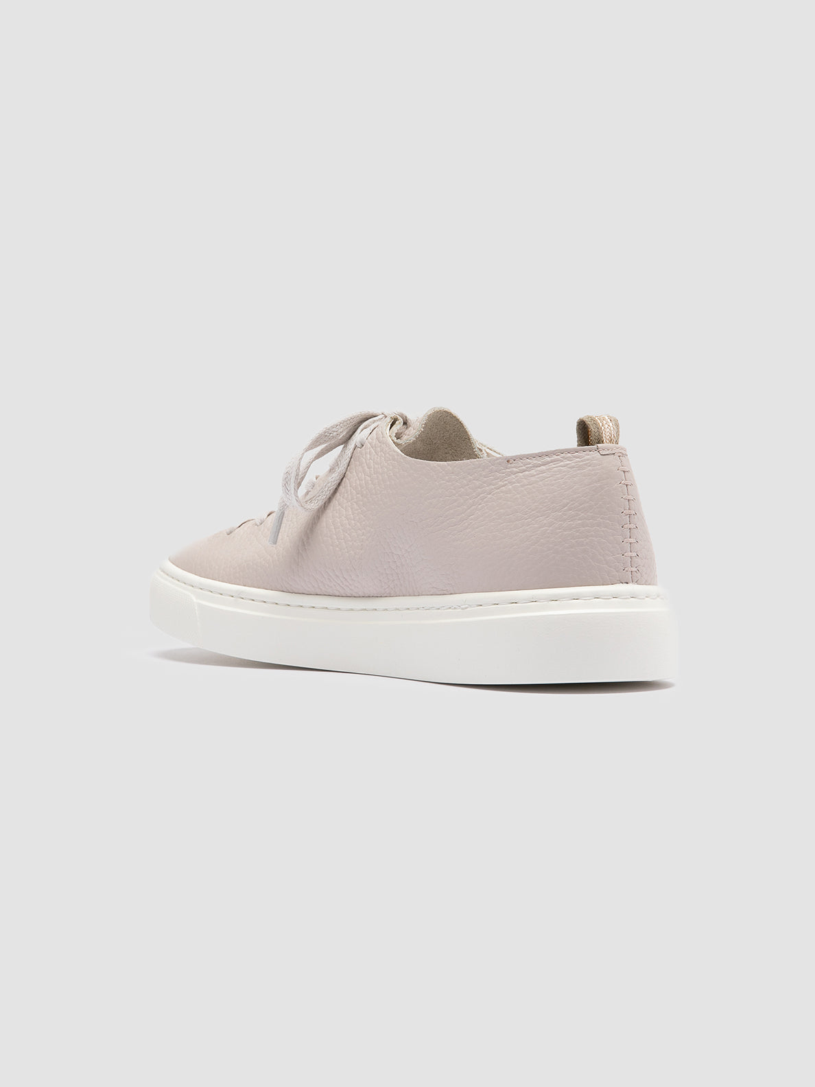 LEGGERA/100 MUFLONE PORCELAIN_F.DO PANNA