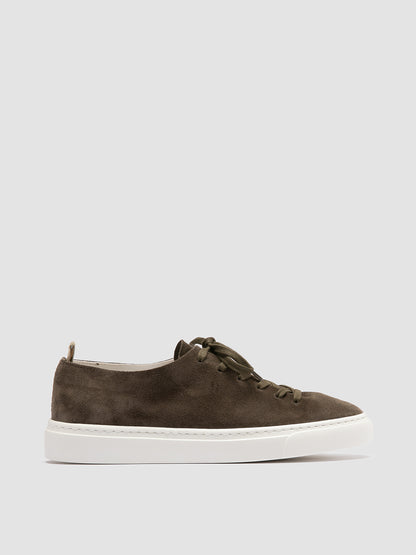 LEGGERA/100 LIGHT CACHEMIRE MILITARY_F.DO PANNA