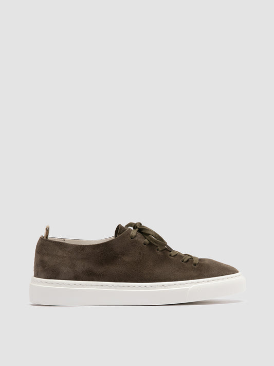 LEGGERA/100 LIGHT CACHEMIRE MILITARY_F.DO PANNA
